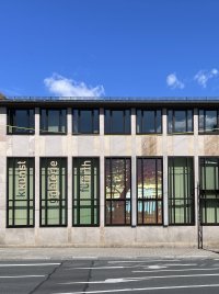 Bild zur Veranstaltung