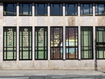 Bild zur Veranstaltung