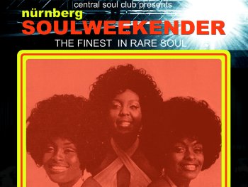 Bild zur Veranstaltung