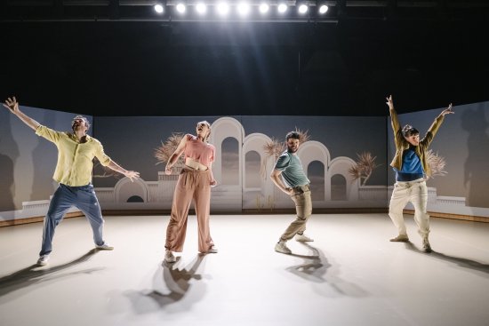 Foto: Sebastian Autenrieth