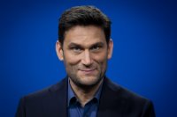 Bild zur Veranstaltung