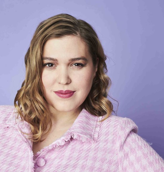 Foto: Sophie Wanninger