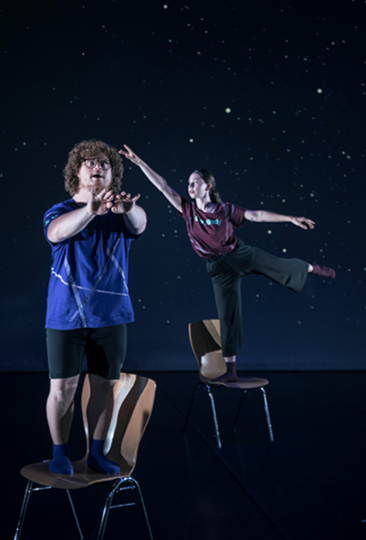 Copyright: EveryBody Workshop