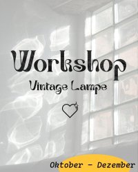 Bild zur Veranstaltung