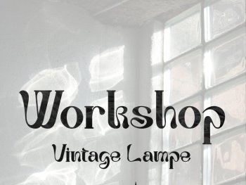 Bild zur Veranstaltung