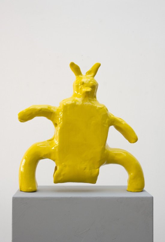 Foto: (c) Christian Jankowski