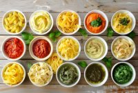 Bild zur Veranstaltung