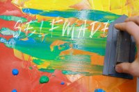 Bild zur Veranstaltung