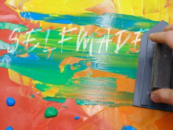 Bild zur Veranstaltung