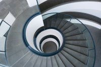 Guided Tour in English