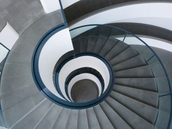 Bild zur Veranstaltung