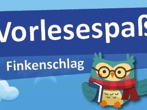 Bild zur Veranstaltung