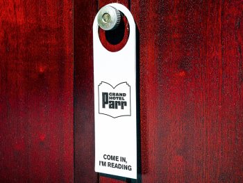 Copyright: Martin Parr Bild zur Veranstaltung