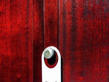 Foto: Nikita Teryoshin / The PhotoBookMuseum 2025
Bild zur Veranstaltung