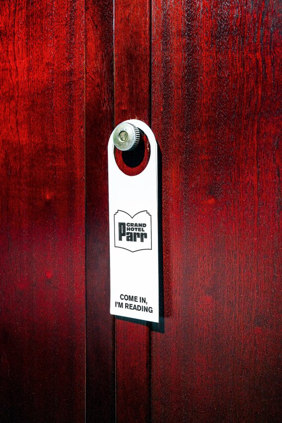 Foto: Nikita Teryoshin / The PhotoBookMuseum 2025