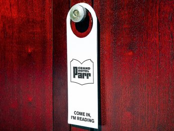 Copyright: Martin Parr Bild zur Veranstaltung