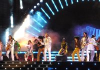 Bild zur Veranstaltung