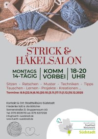 Bild zur Veranstaltung