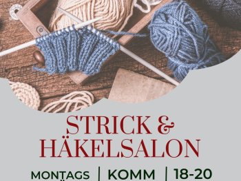 Bild zur Veranstaltung