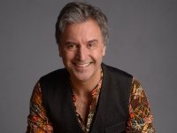 Chris Boettcher