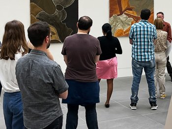 Bild zur Veranstaltung