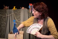 Bild zur Veranstaltung