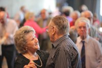 Bild zur Veranstaltung