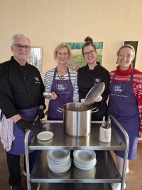 Bild zur Veranstaltung