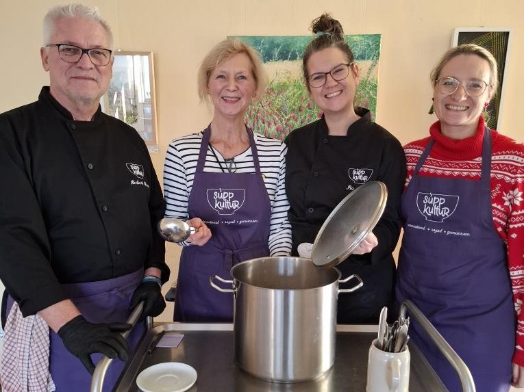 Bild zur Veranstaltung