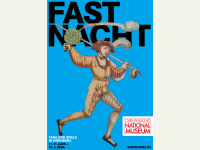 Bild zur Veranstaltung