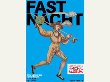 Bild zur Veranstaltung