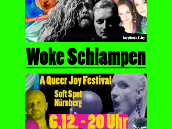 Bild zur Veranstaltung