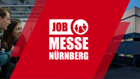 Bild zur Veranstaltung