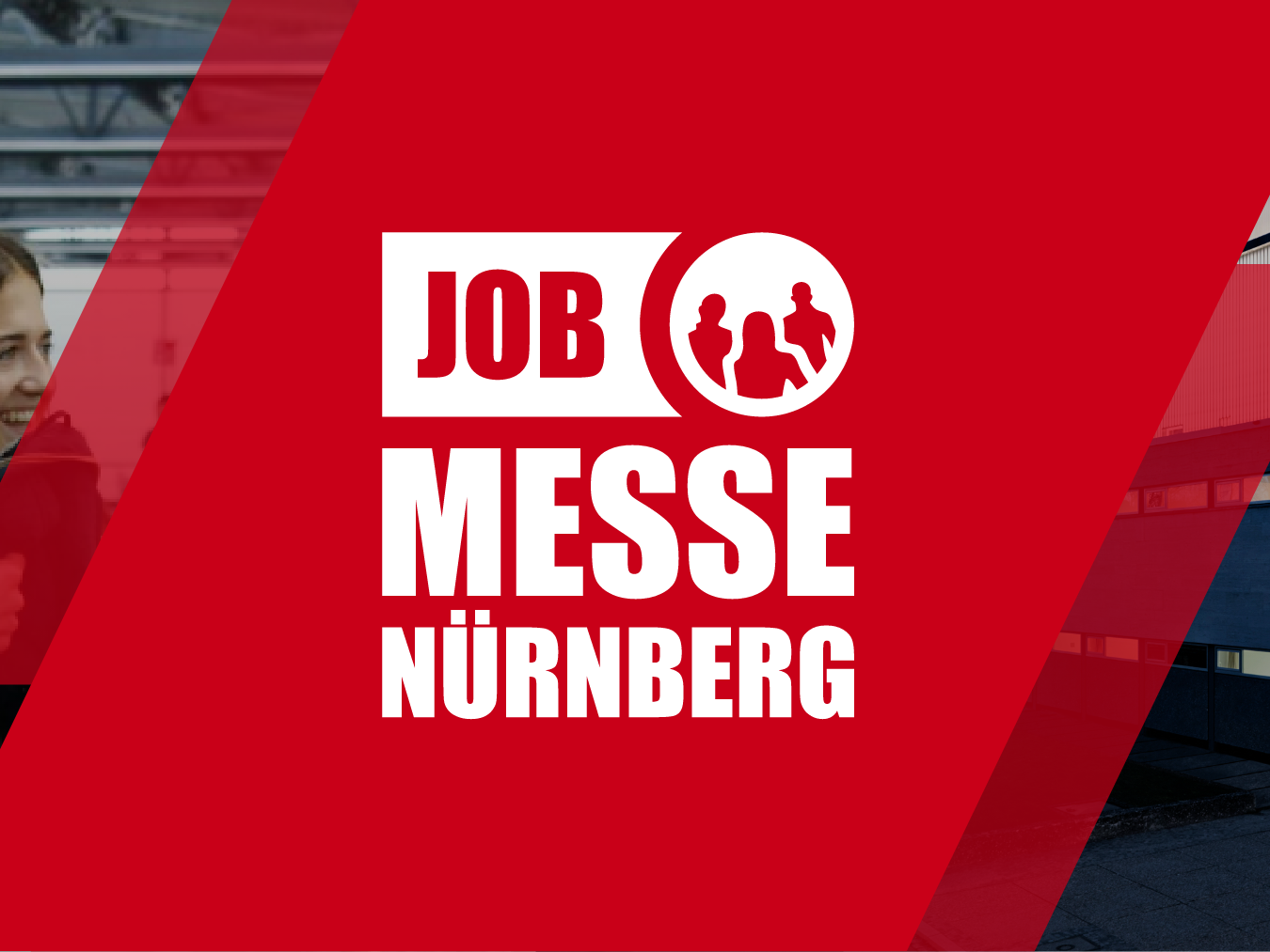 Bild zur Veranstaltung