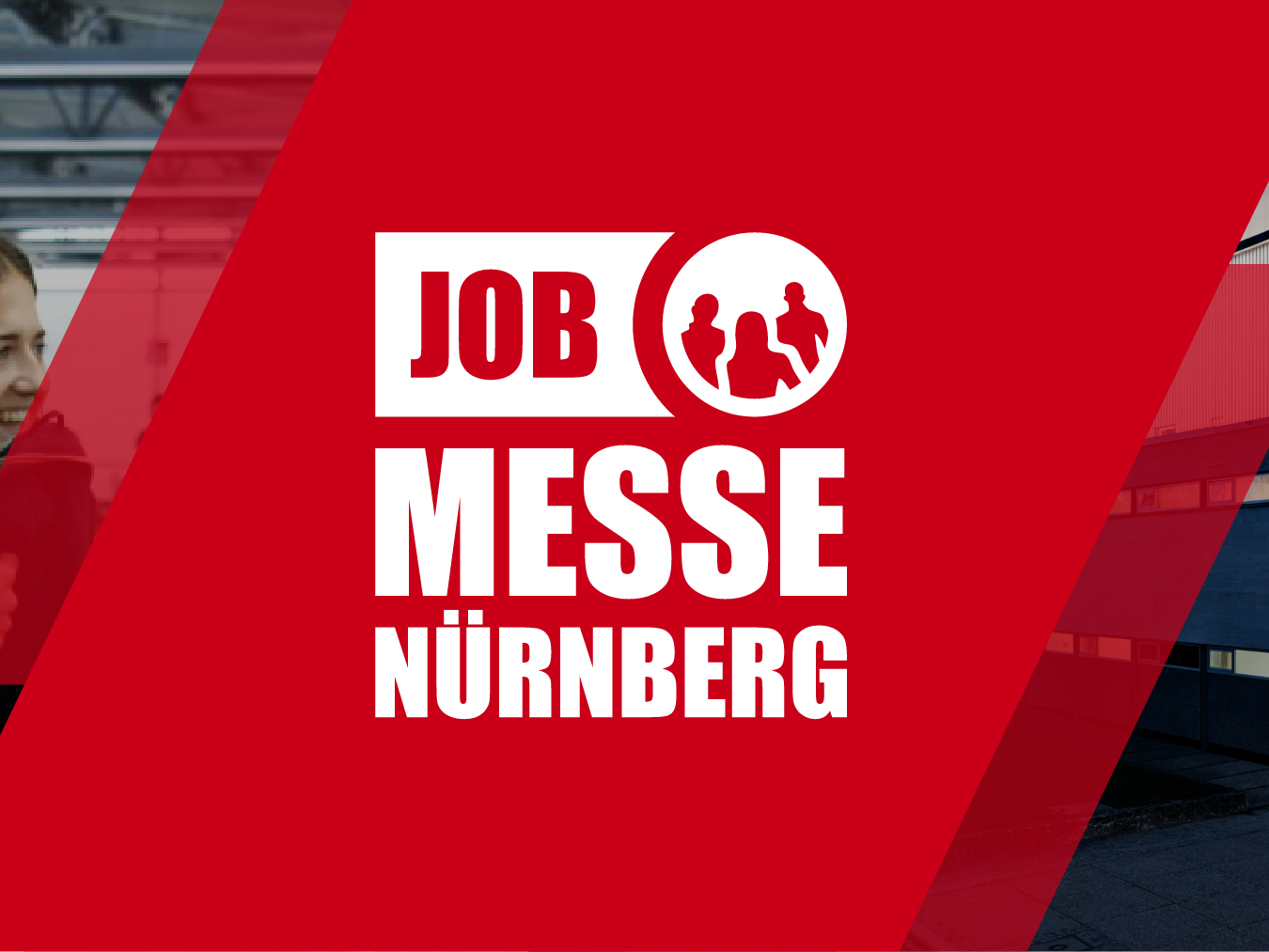 Bild zur Veranstaltung