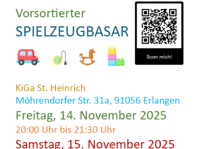 Bild zur Veranstaltung