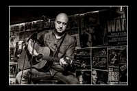 Bild zur Veranstaltung