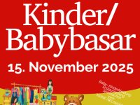 Bild zur Veranstaltung