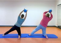 Bild zur Veranstaltung