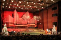 Bild zur Veranstaltung