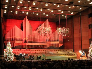 Bild zur Veranstaltung