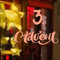 Bild zur Veranstaltung