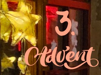 Bild zur Veranstaltung