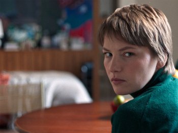 Copyright: filmfaust
Szenenbild aus HYSTERIA