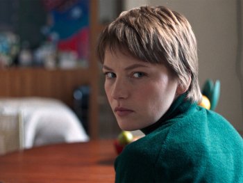 Copyright: filmfaust Szenenbild aus HYSTERIA