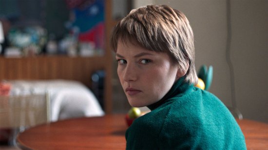 Copyright: filmfaust