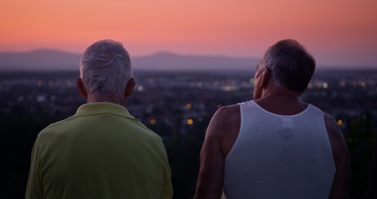 Copyright: Filmwelt Verleihagentur