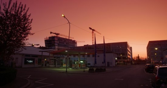 Copyright: Filmwelt Verleihagentur