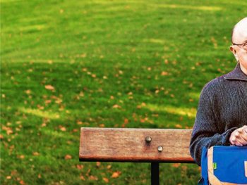 Copyright: Happy Entertainment
Szenenbild aus ES SIND DIE KLEINEN DINGE