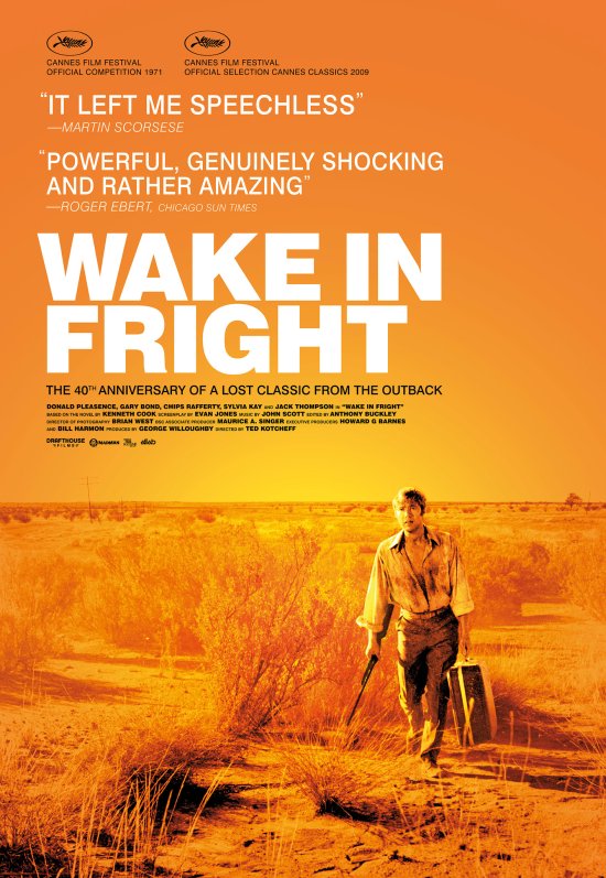 Copyright: Filmverleih